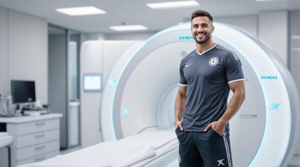 Oporavak i Rehabilitacija Nakon Sportskih Povreda