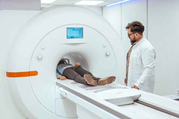 Prednosti Siemens Magnetom Sempra