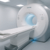 Siemens Magnetom Sempra: Kako AI Revolucioniše MRI Dijagnostiku