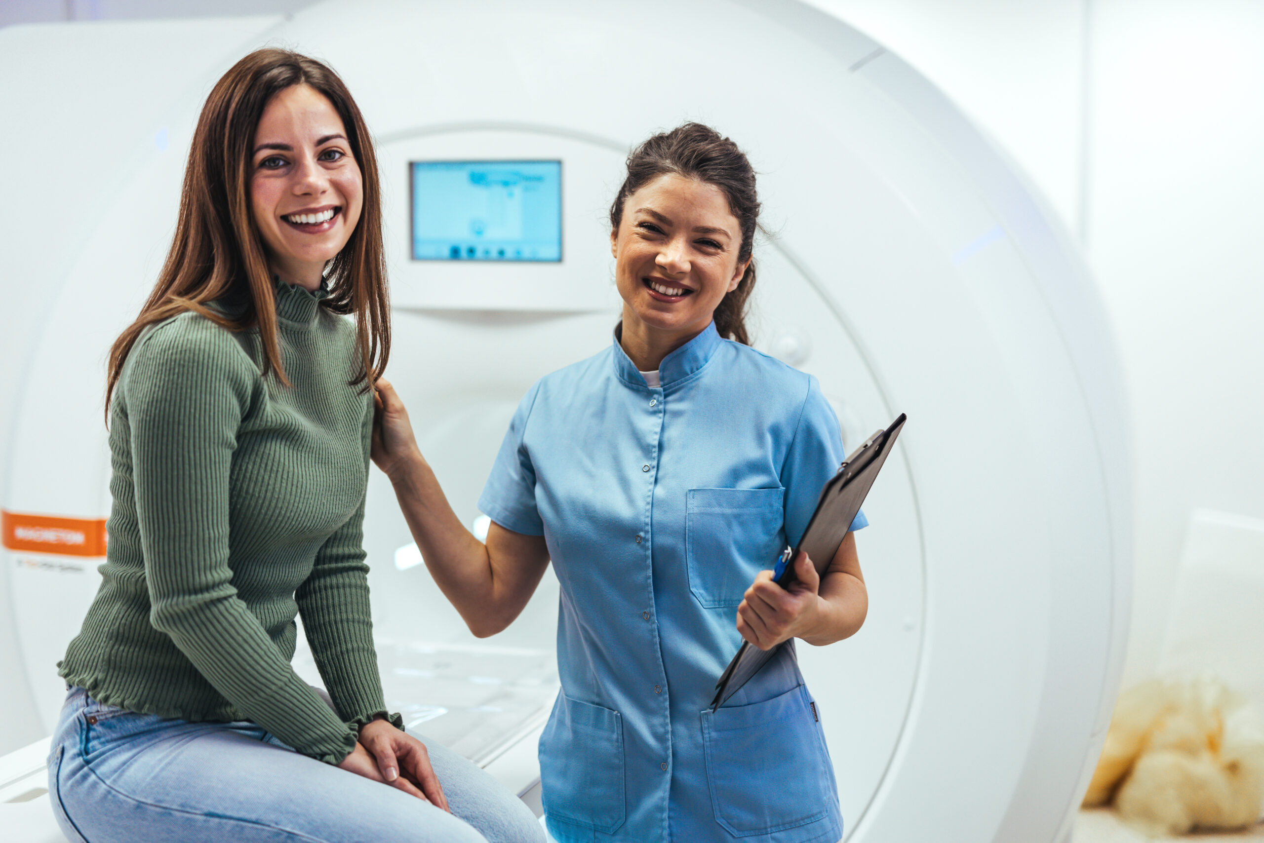 mri o nama