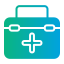 first-aid-kit (1)