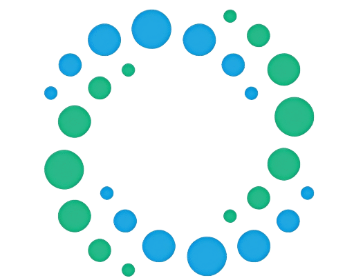 lifescan logo