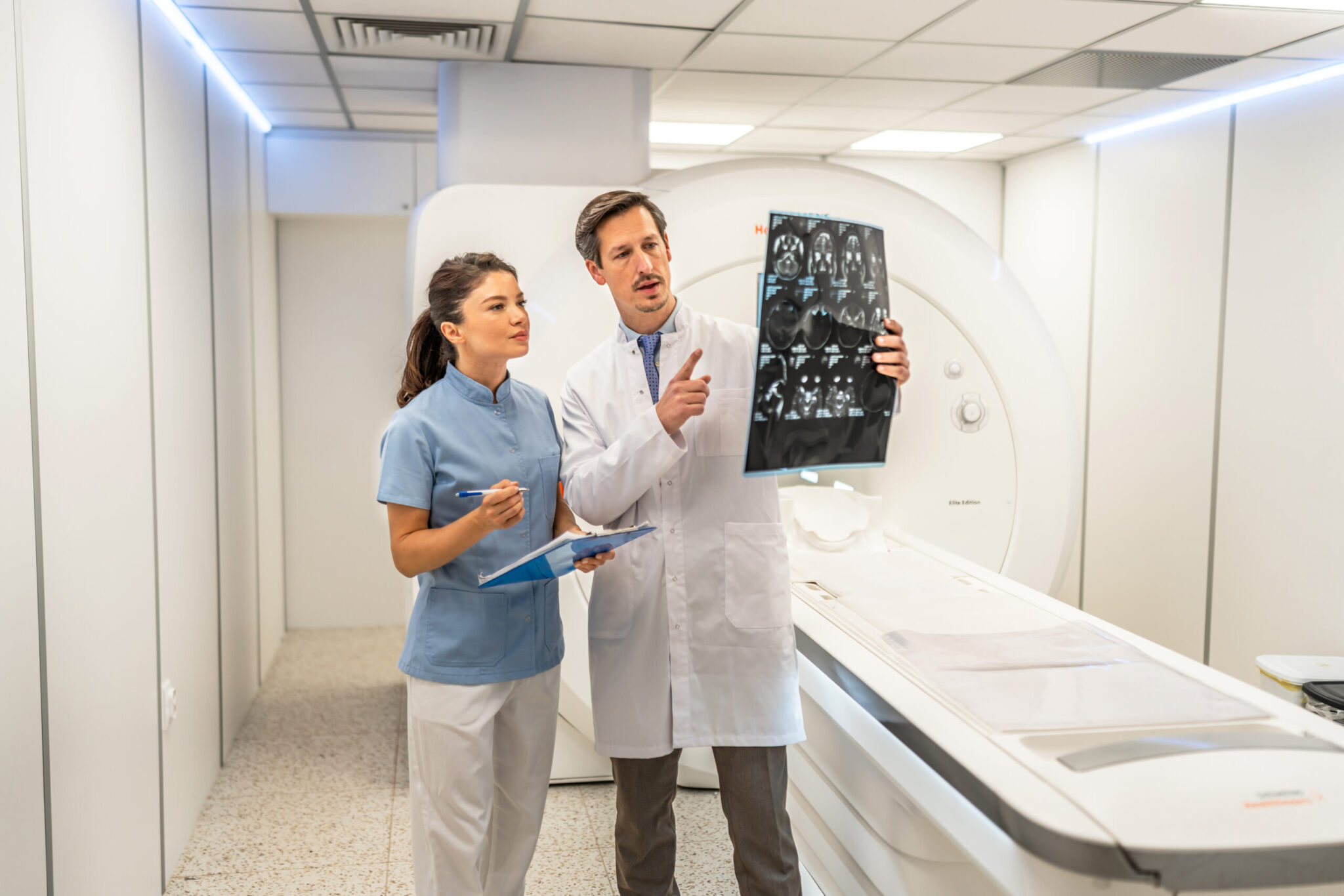 početna slika početna slika