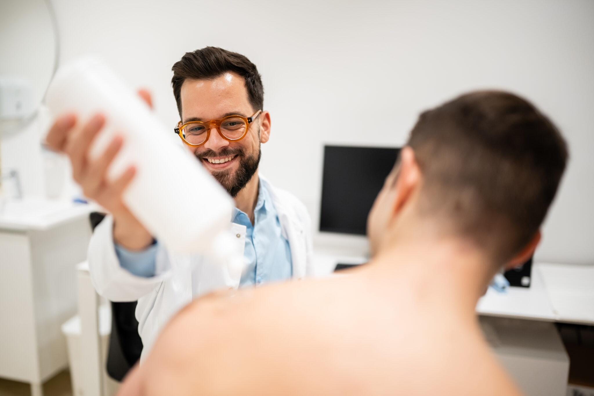 zoran.jesic@gmail.com ultra zvuk novi sad 2