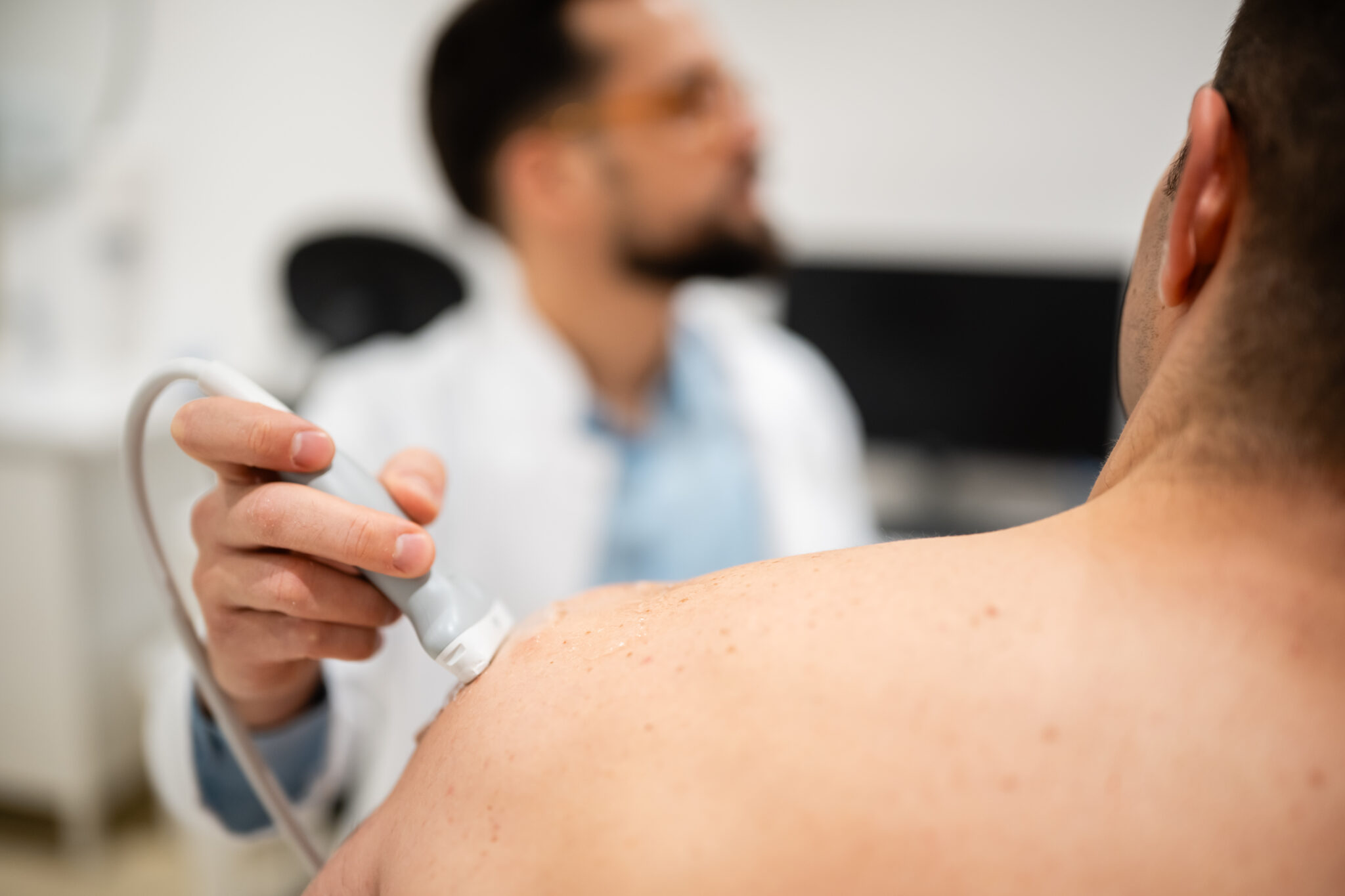 zoran.jesic@gmail.com ultra zvuk novi sad 1