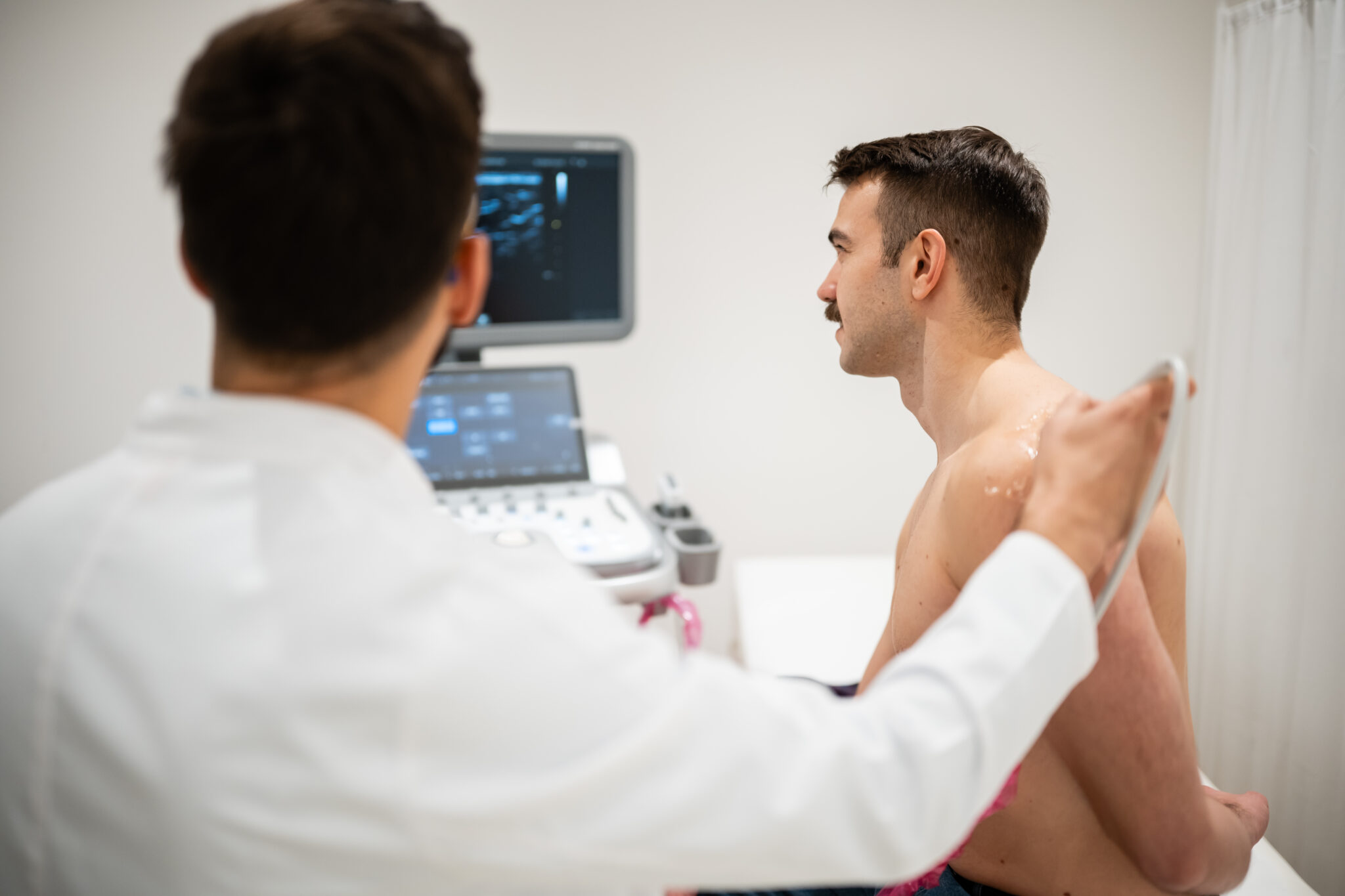 zoran.jesic@gmail.com ultra zvuk novi sad