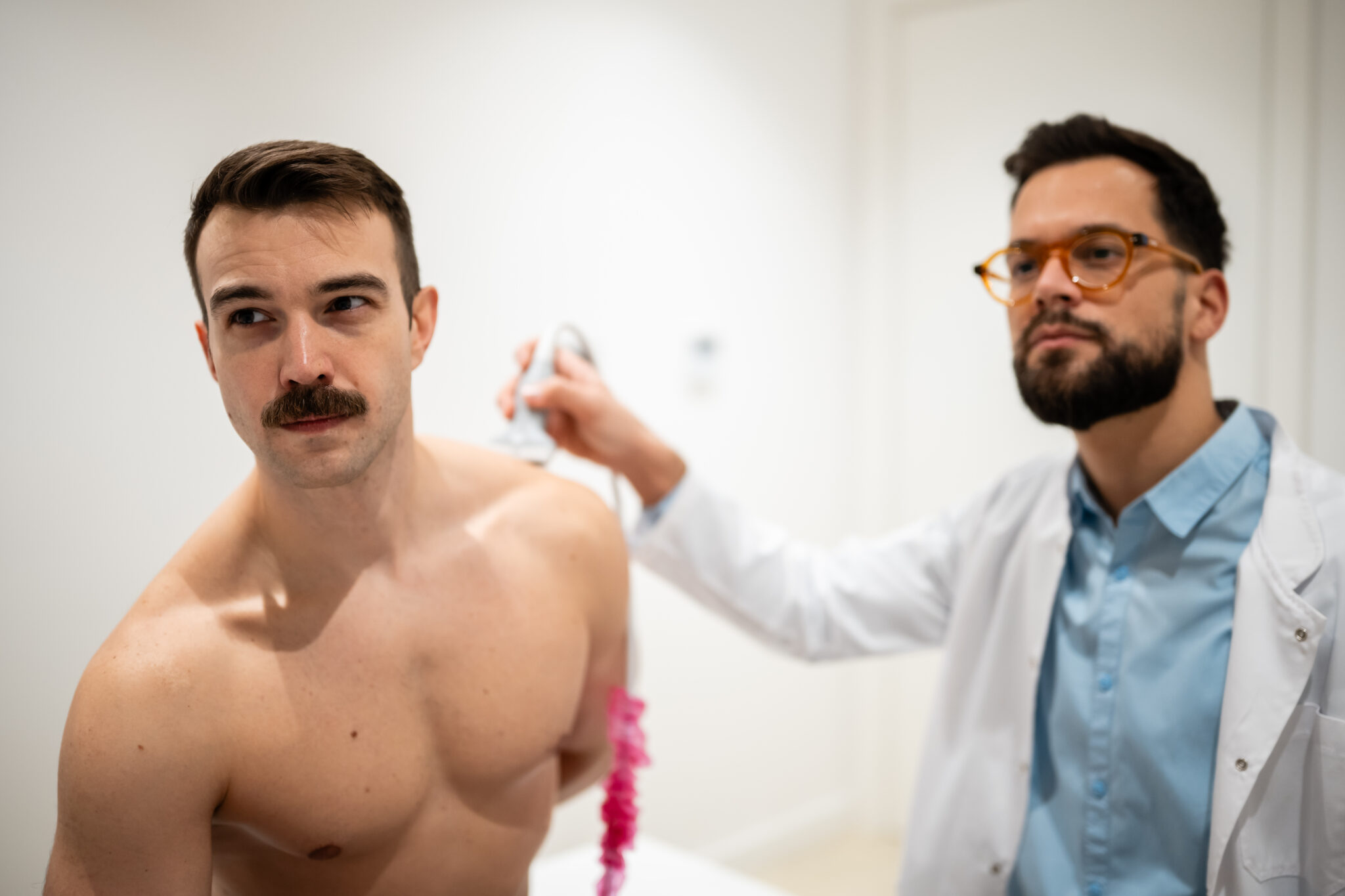 zoran.jesic@gmail.com