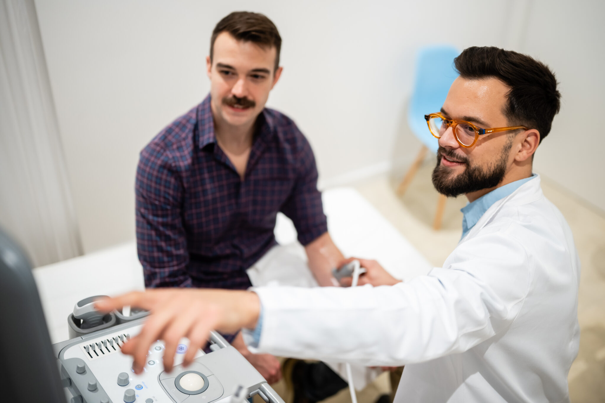 zoran.jesic@gmail.com ultra zvuk novi sad 4